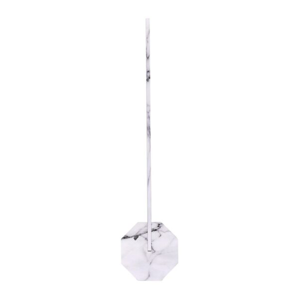 octagon-one-rechargeable-desk-light-white-marble-03-amara