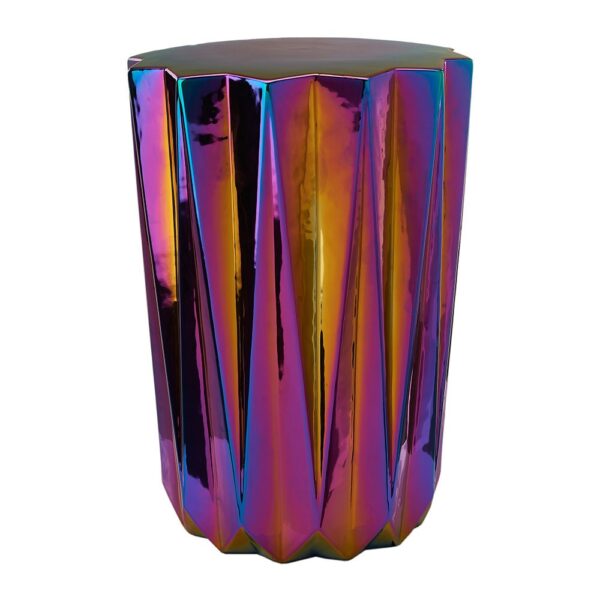 oily-folds-ceramic-stool-02-amara