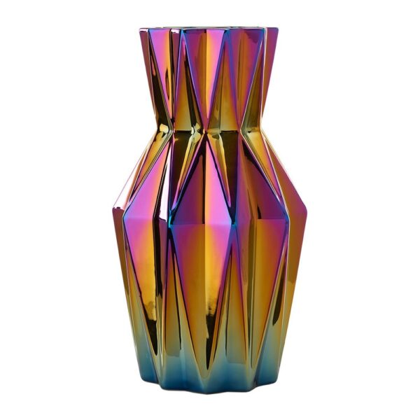 oily-folds-vase-short-02-amara