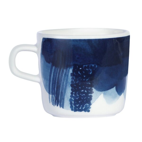 oiva-white-blue-coffee-cup-without-handle-02-amara