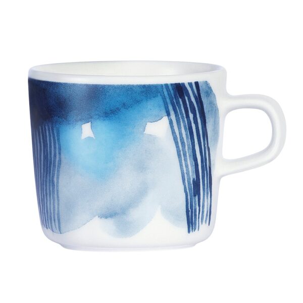 oiva-white-blue-coffee-cup-without-handle-03-amara