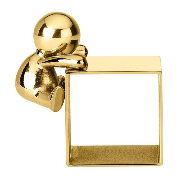 omini-brass-napkin-ring-design-1-02-amara