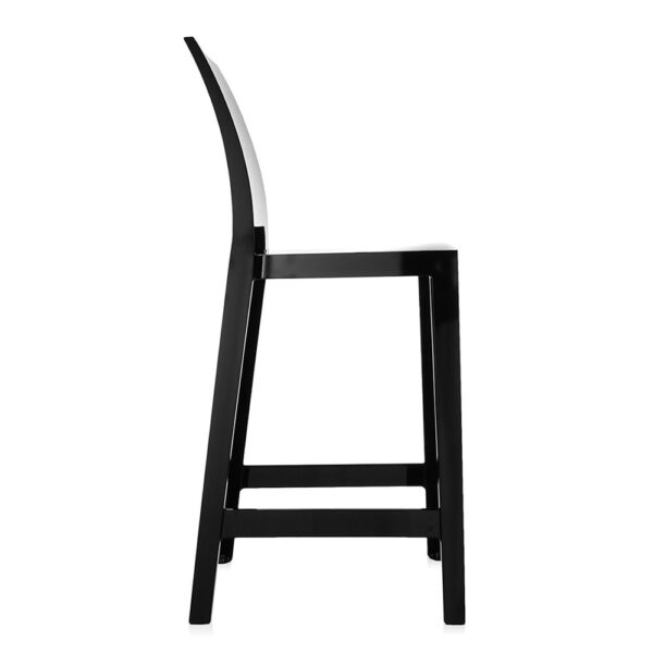 one-more-please-stool-65cm-black-02-amara