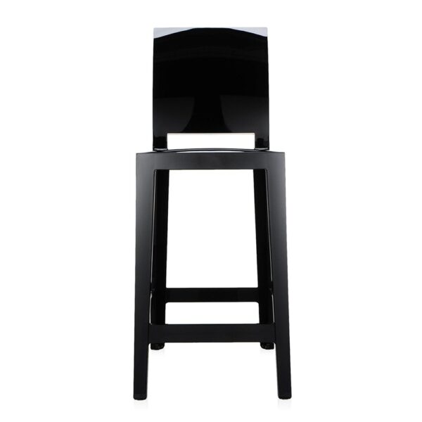 one-more-please-stool-65cm-black-03-amara