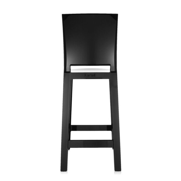 one-more-please-stool-65cm-black-04-amara