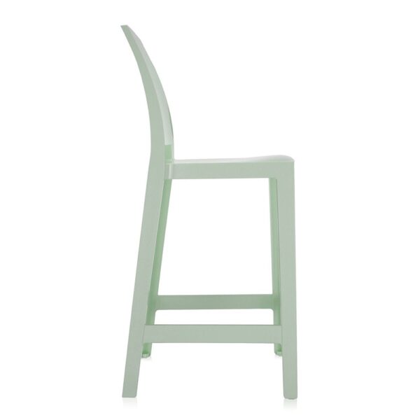 one-more-please-stool-65cm-green-02-amara