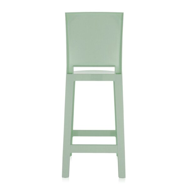 one-more-please-stool-65cm-green-03-amara