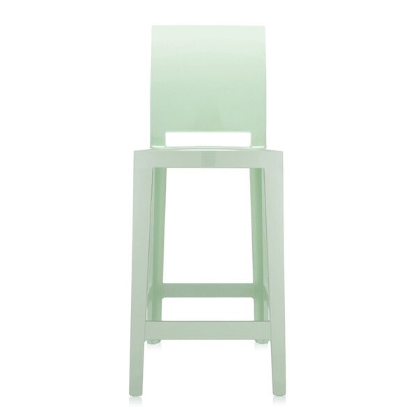 one-more-please-stool-65cm-green-04-amara