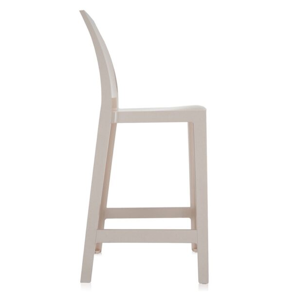 one-more-please-stool-65cm-sand-02-amara