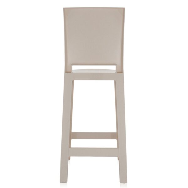 one-more-please-stool-65cm-sand-03-amara
