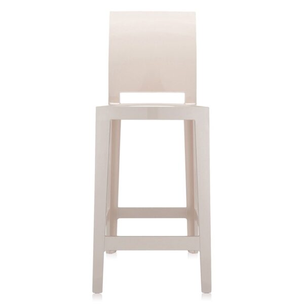 one-more-please-stool-65cm-sand-04-amara