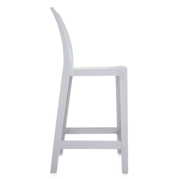 one-more-please-stool-65cm-white-02-amara