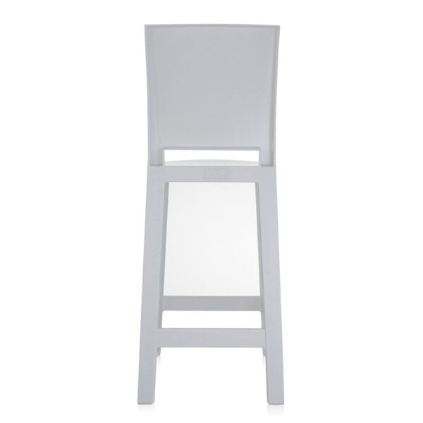 one-more-please-stool-65cm-white-03-amara