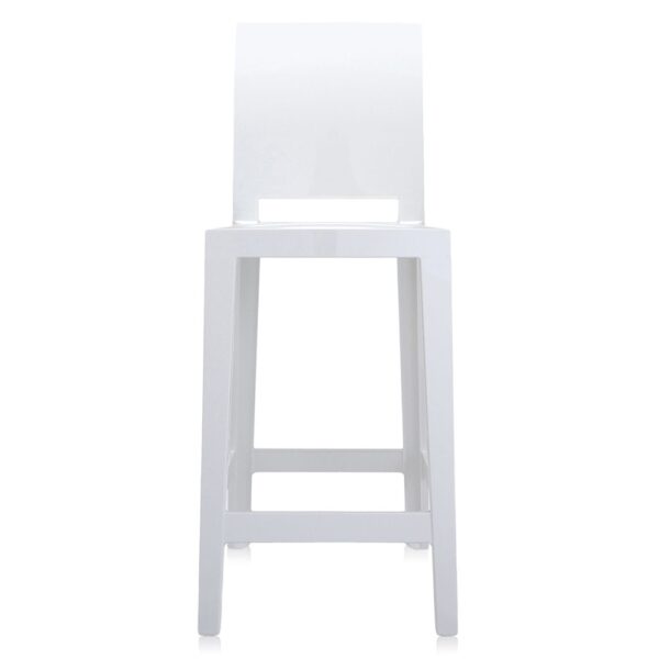 one-more-please-stool-65cm-white-04-amara