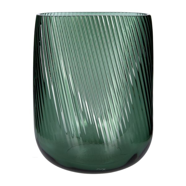 opti-wide-vase-green-tall-02-amara