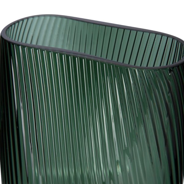 opti-wide-vase-green-tall-03-amara