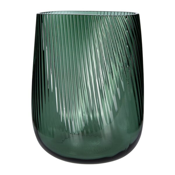 opti-wide-vase-green-tall-06-amara