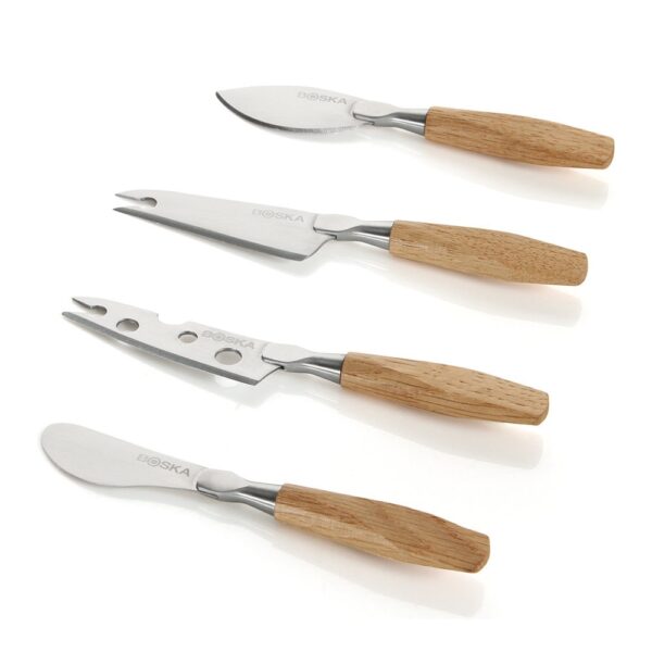 oslo-oak-mini-cheese-knives-set-of-4-02-amara