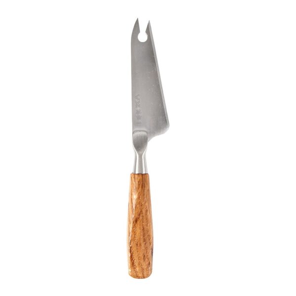 oslo-oak-mini-cheese-knives-set-of-4-03-amara