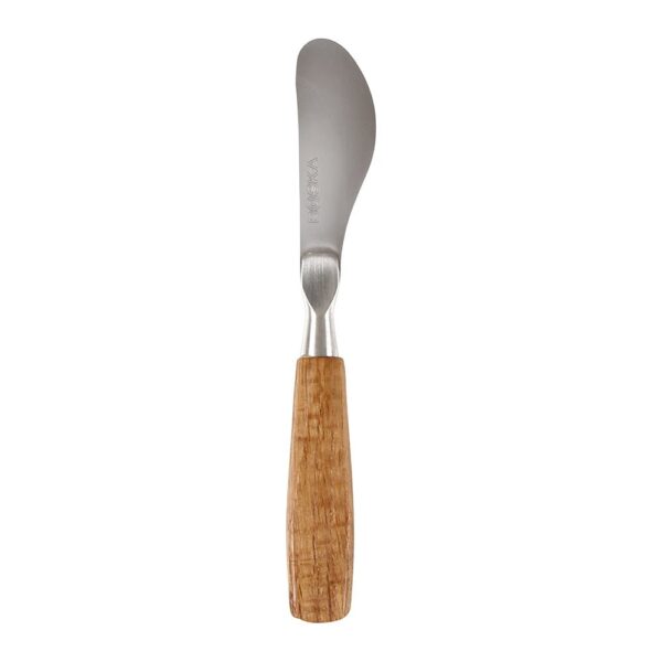 oslo-oak-mini-cheese-knives-set-of-4-04-amara
