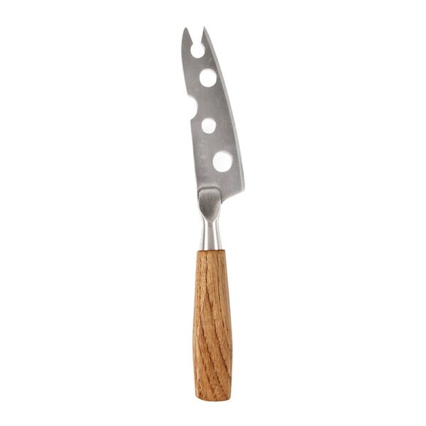 oslo-oak-mini-cheese-knives-set-of-4-05-amara