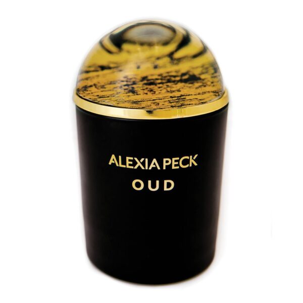 oud-candle-paperweight-04-amara