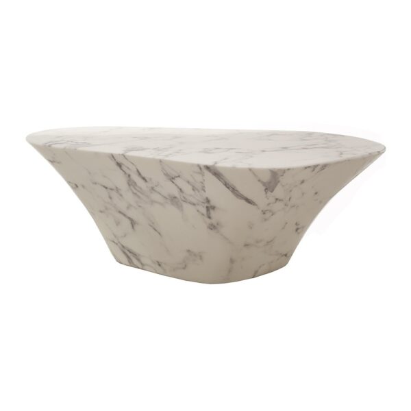 oval-coffee-table-artificial-marble-02-amara
