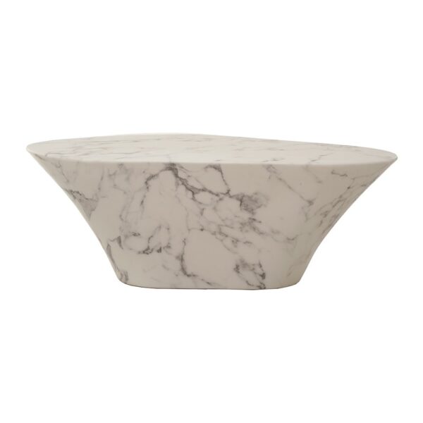 oval-coffee-table-artificial-marble-03-amara
