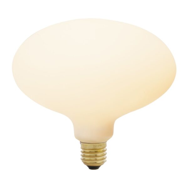 oval-led-bulb-6w-04-amara