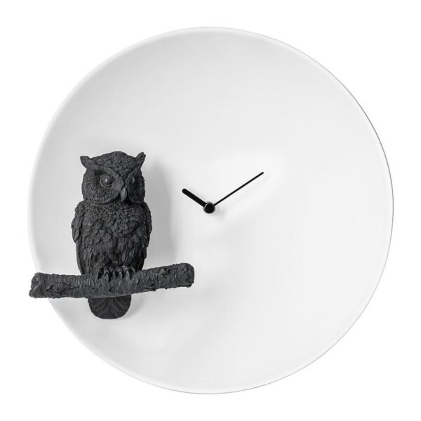 owl-x-clock-05-amara