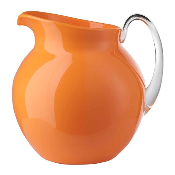 palla-pitcher-orange-02-amara