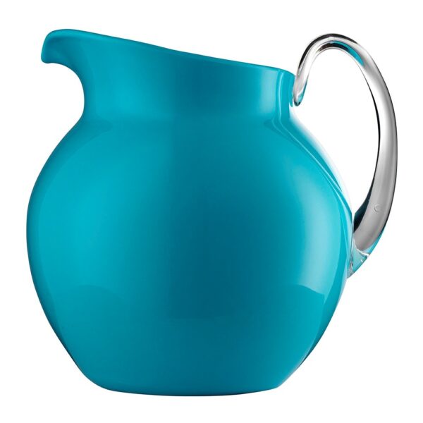palla-pitcher-turquoise-02-amara