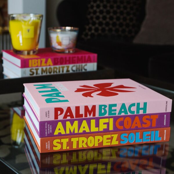 palm-beach-book-04-amara