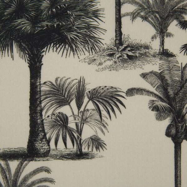 palm-trees-placemat-02-amara