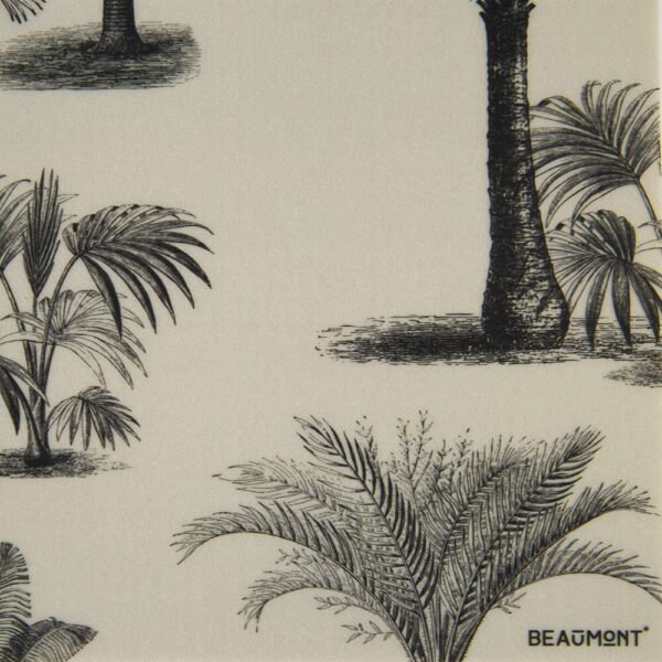 palm-trees-placemat-03-amara