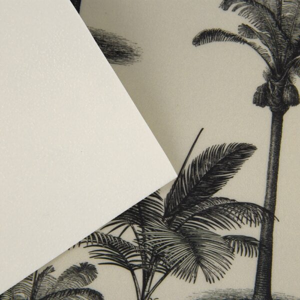 palm-trees-placemat-04-amara