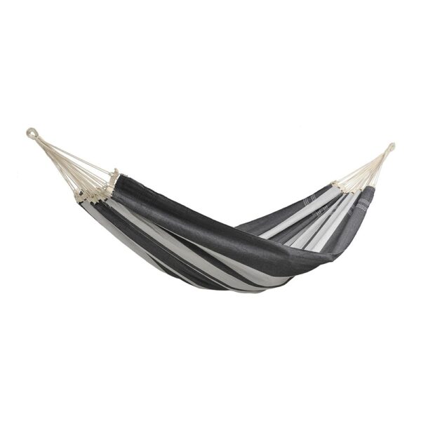 paradiso-silver-hammock-360cm-06-amara