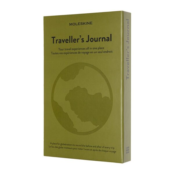 passion-journal-travel-04-amara