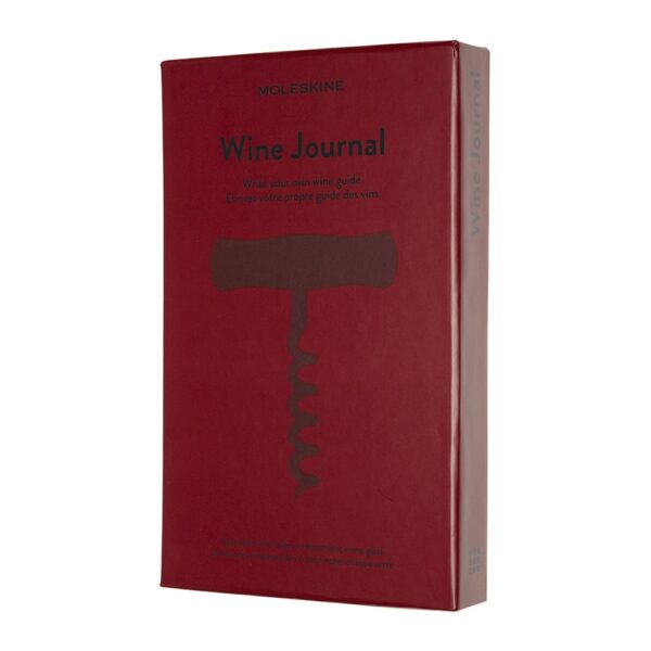 passion-journal-wine-04-amara