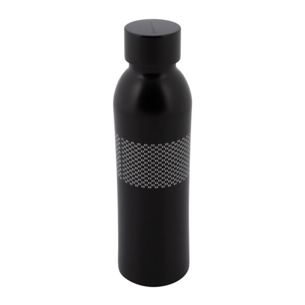 pattern-bottle-and-infusion-gift-set-04-amara