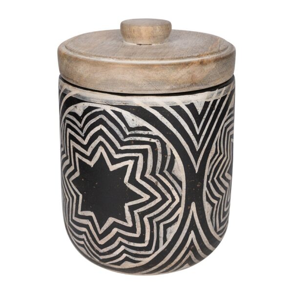 patterned-pot-with-lid-black-white-05-amara