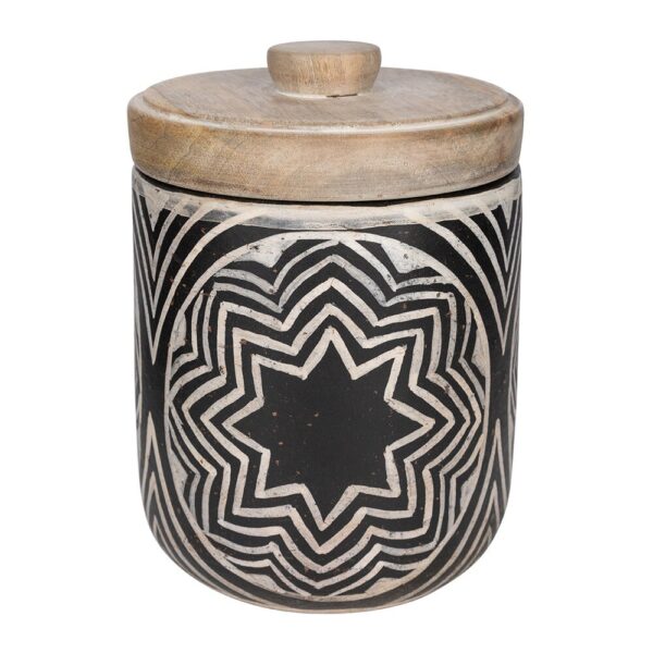 patterned-pot-with-lid-black-white-06-amara