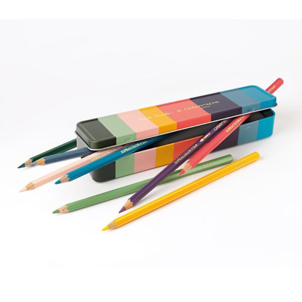 paul-smith-supracolour-pencils-set-of-8-03-amara