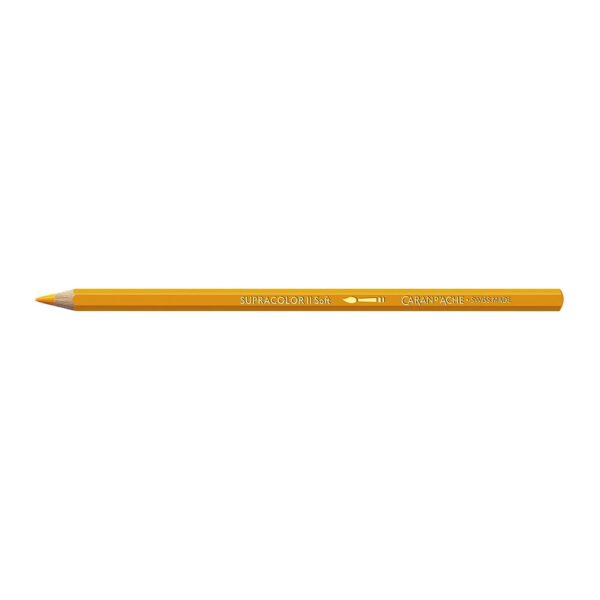 paul-smith-supracolour-pencils-set-of-8-04-amara