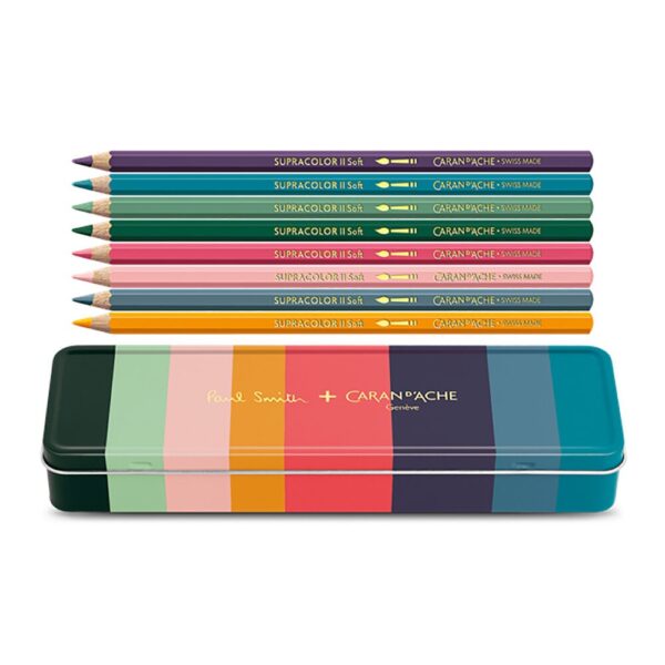 paul-smith-supracolour-pencils-set-of-8-05-amara