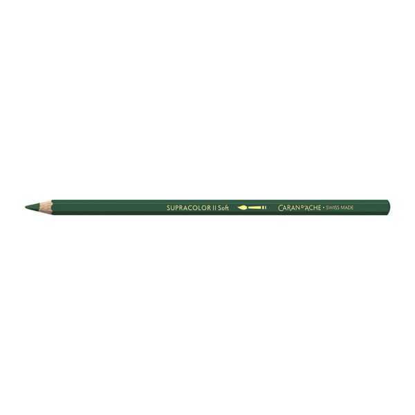 paul-smith-supracolour-pencils-set-of-8-06-amara
