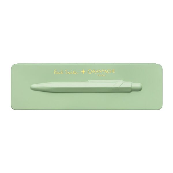 paul-smith-v3-ballpoint-pen-pistachio-green-02-amara