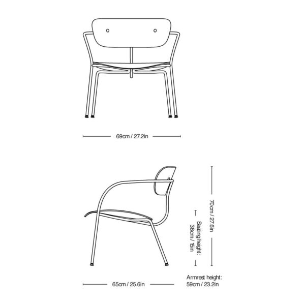 pavilion-wooden-lounge-chair-black-02-amara