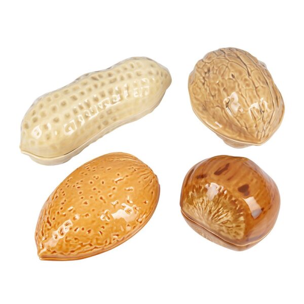 peanut-storage-jar-04-amara