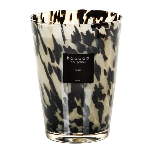 pearls-scented-candle-black-pearls-24cm-02-amara